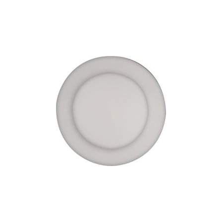 Disco Automotive Hardware 5/16HOLE SIZE 1/2 HEA, 50PK 1742PK